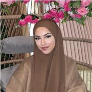 Doy clases particulares económicas a alumnos de primaria